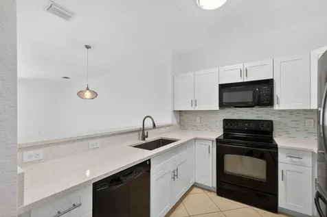 3557 Oleander Terrace Riviera Beach FL 33404
