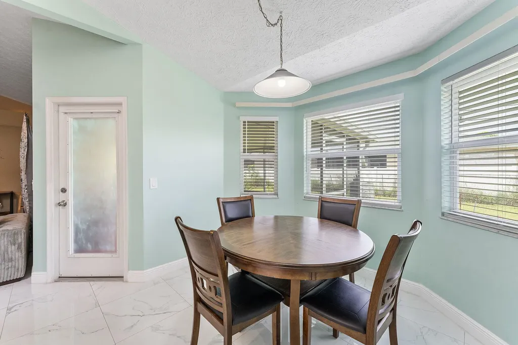 1622 SW Realty Street Port St Lucie FL 34987