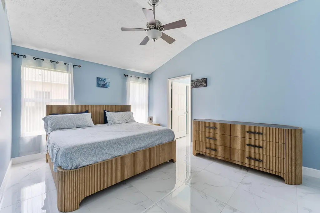1622 SW Realty Street Port St Lucie FL 34987
