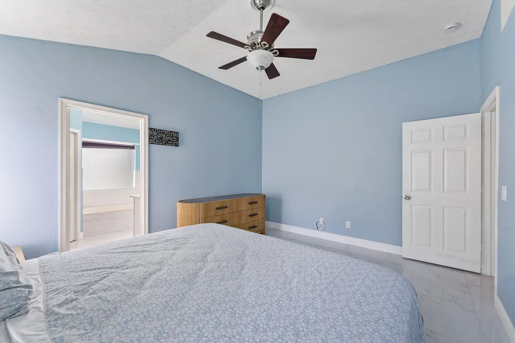 1622 SW Realty Street Port St Lucie FL 34987