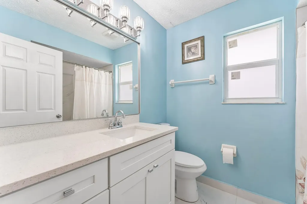 1622 SW Realty Street Port St Lucie FL 34987