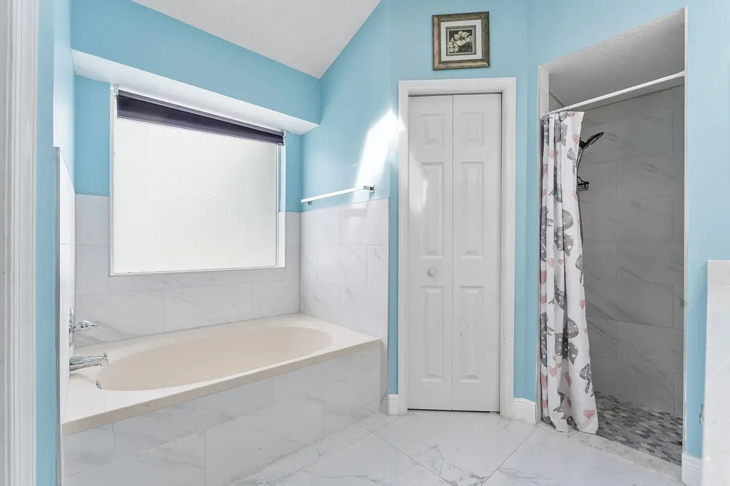 1622 SW Realty Street Port St Lucie FL 34987