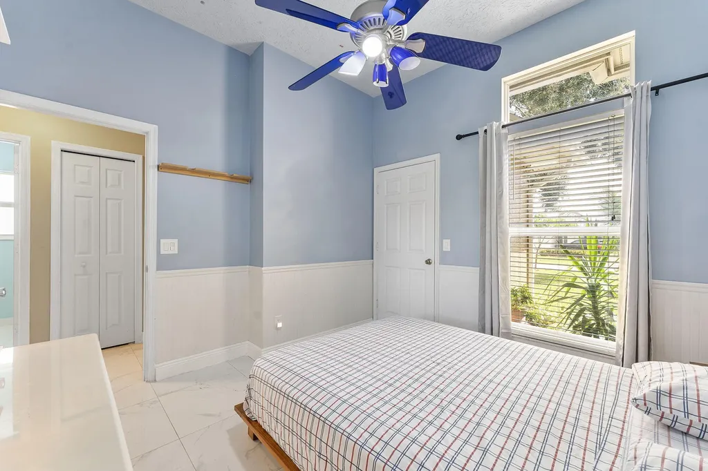 1622 SW Realty Street Port St Lucie FL 34987