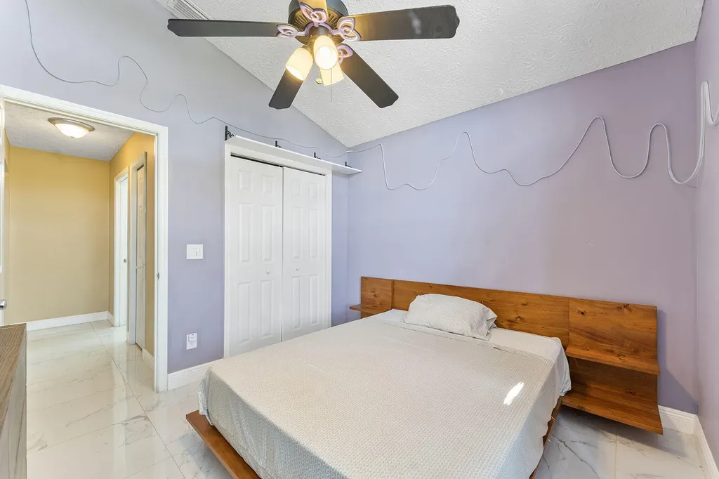 1622 SW Realty Street Port St Lucie FL 34987