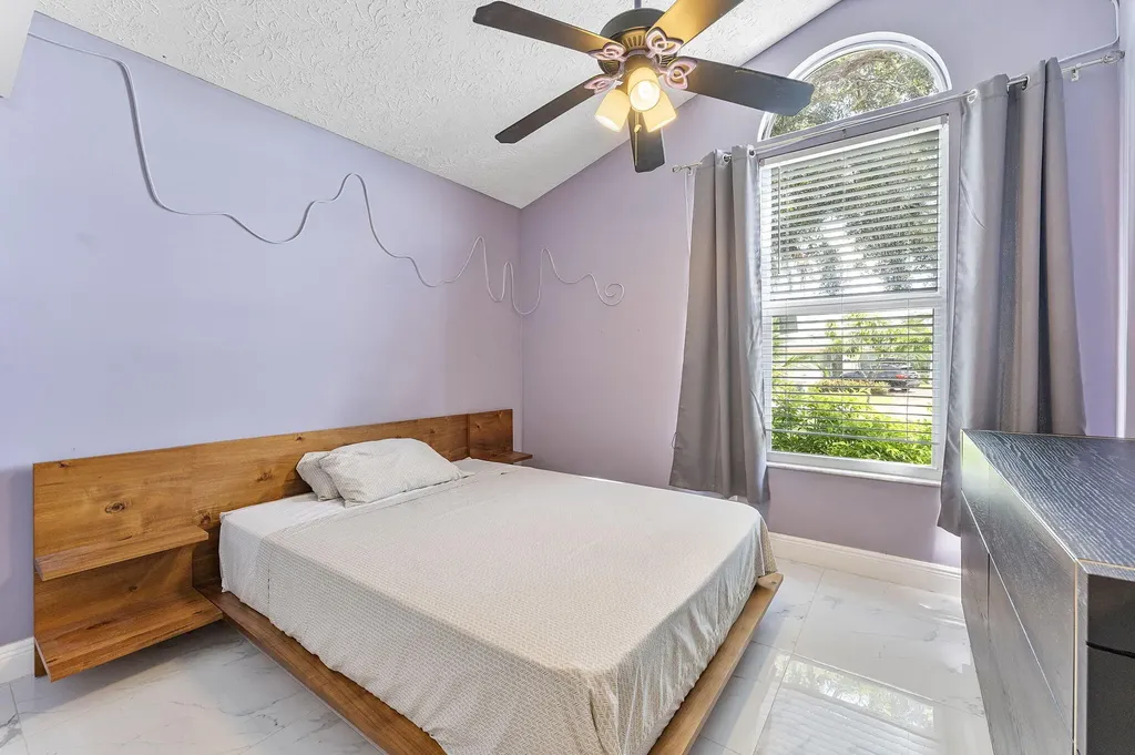1622 SW Realty Street Port St Lucie FL 34987