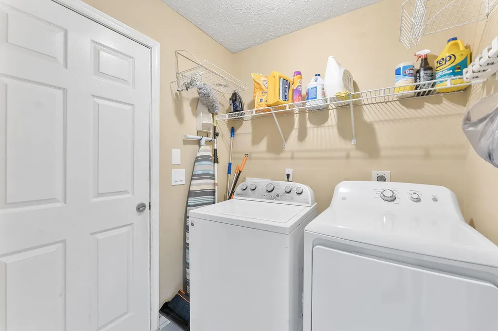 1622 SW Realty Street Port St Lucie FL 34987