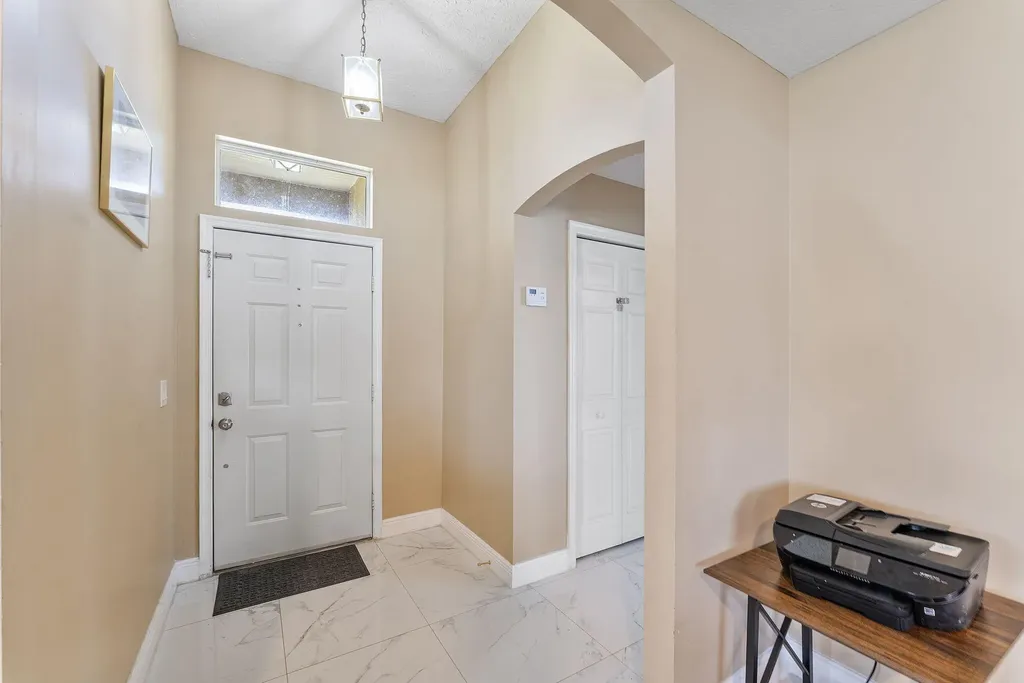 1622 SW Realty Street Port St Lucie FL 34987