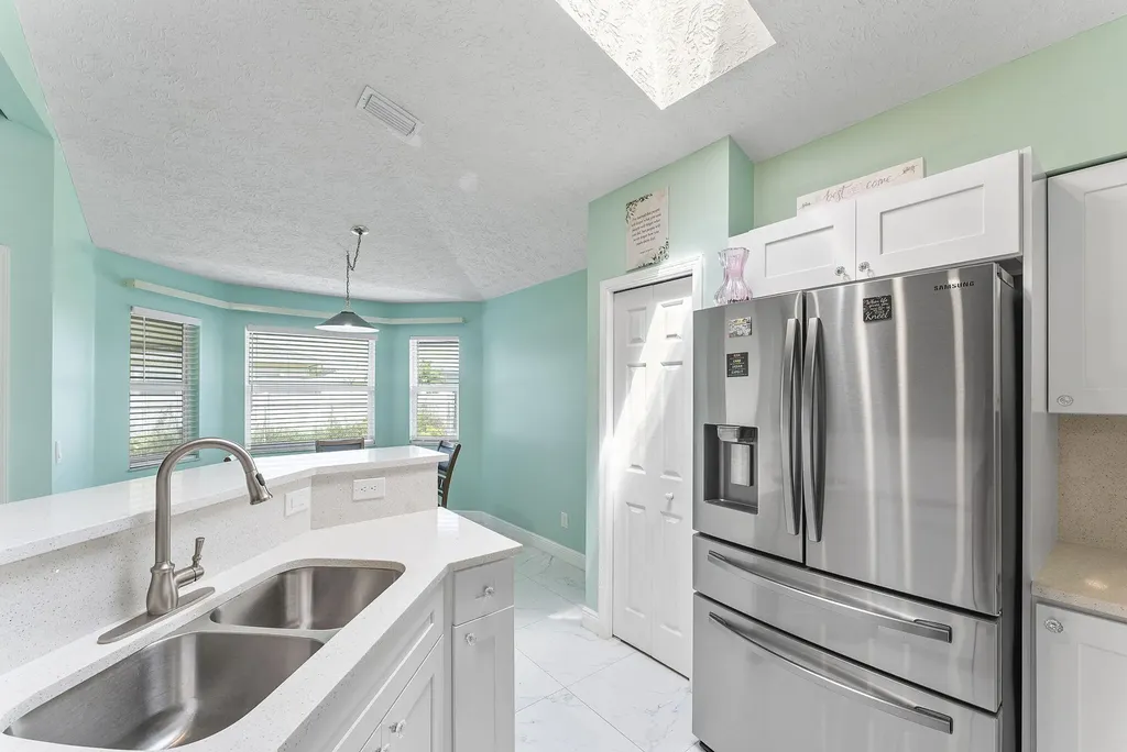 1622 SW Realty Street Port St Lucie FL 34987