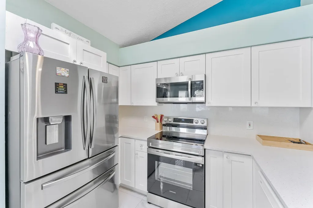 1622 SW Realty Street Port St Lucie FL 34987