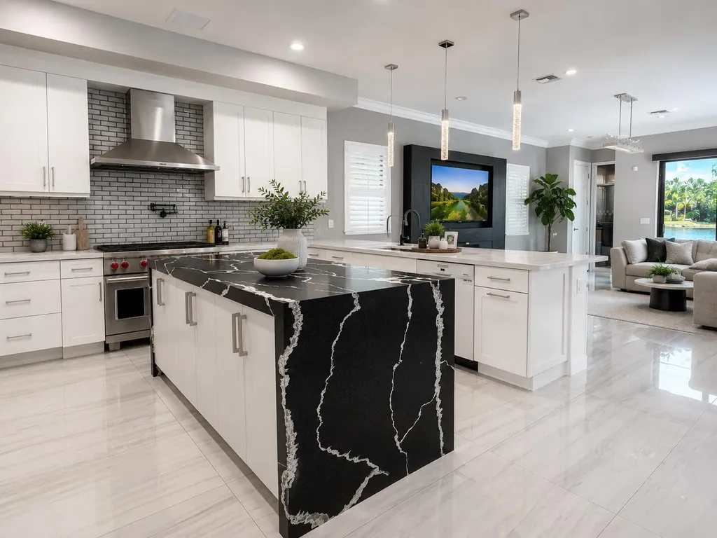 16849 Pierre Circle Delray Beach FL 33446