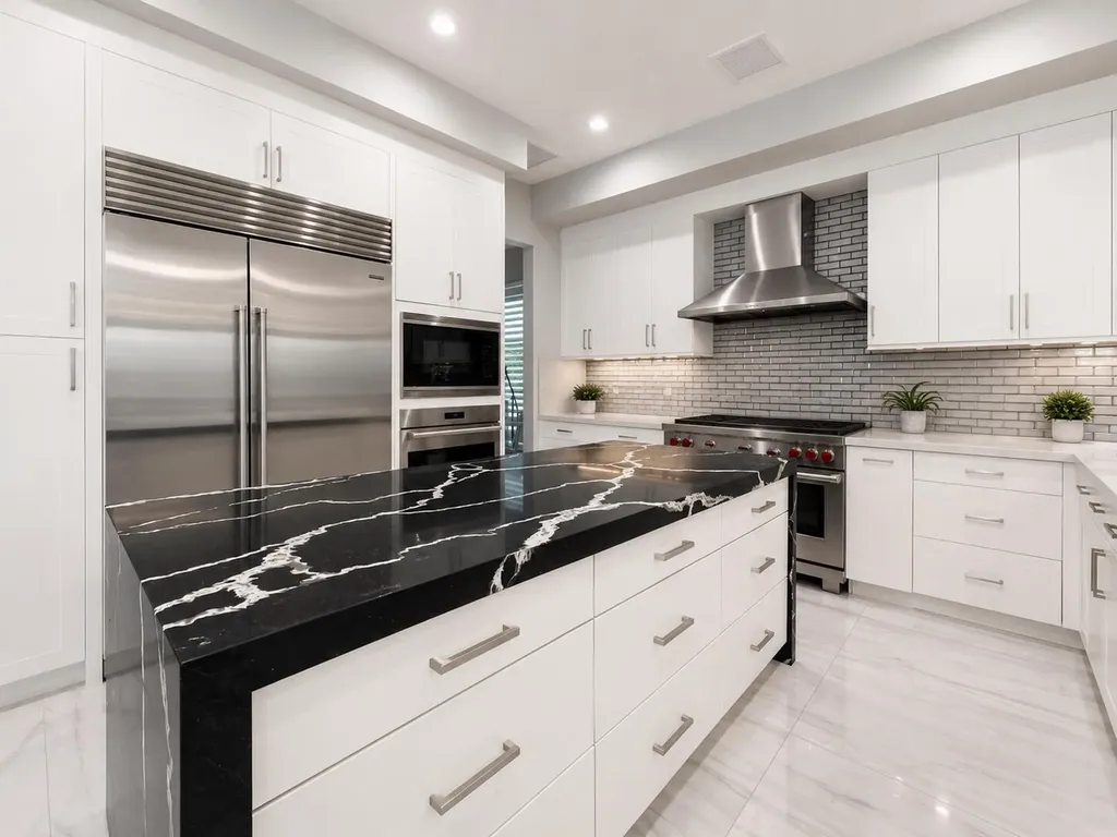 16849 Pierre Circle Delray Beach FL 33446