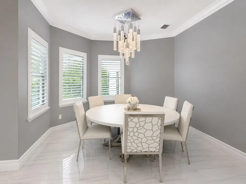 16849 Pierre Circle Delray Beach FL 33446