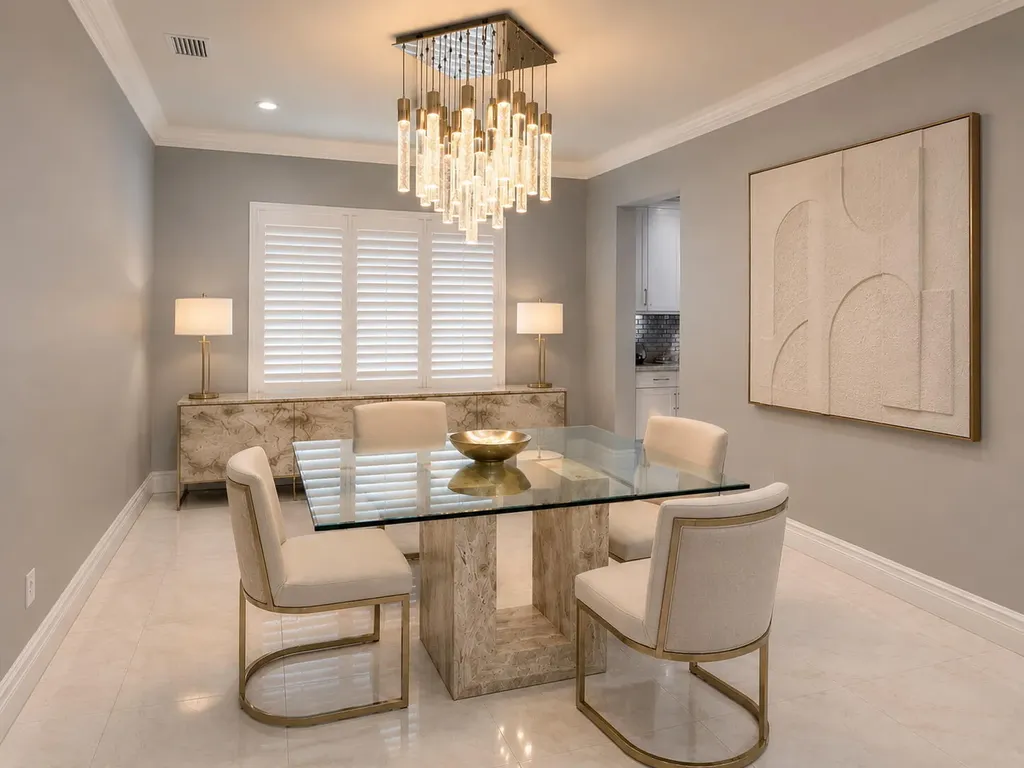 16849 Pierre Circle Delray Beach FL 33446