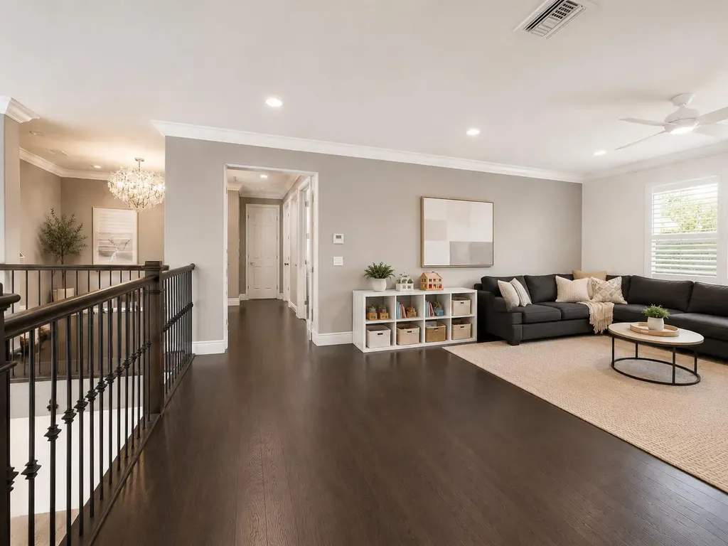 16849 Pierre Circle Delray Beach FL 33446