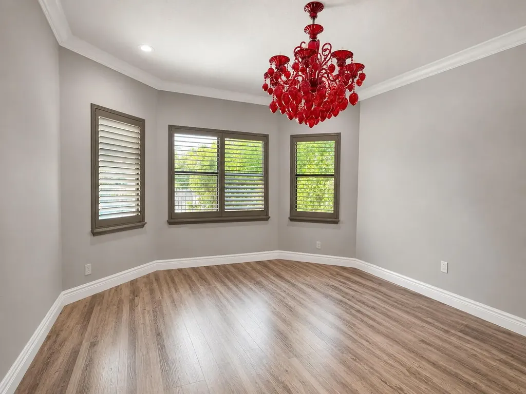 16849 Pierre Circle Delray Beach FL 33446