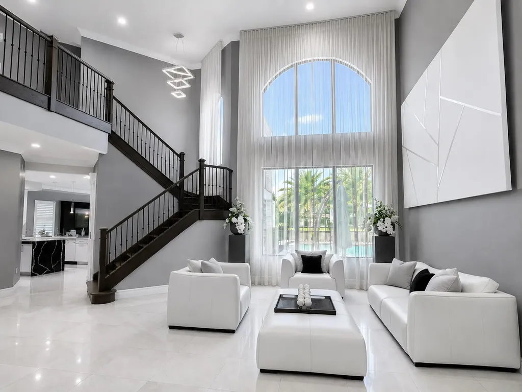 16849 Pierre Circle Delray Beach FL 33446