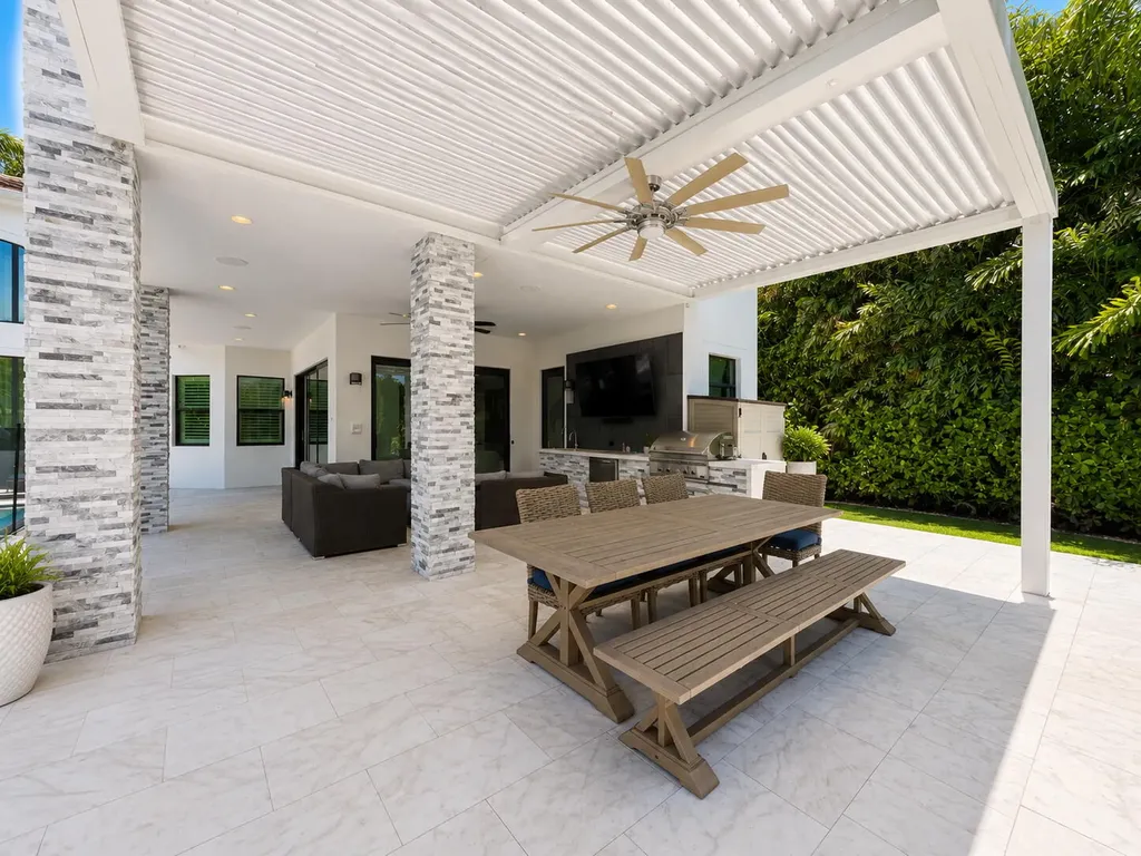 16849 Pierre Circle Delray Beach FL 33446