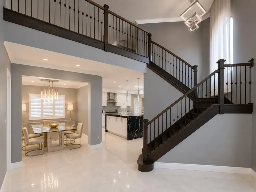 16849 Pierre Circle Delray Beach FL 33446