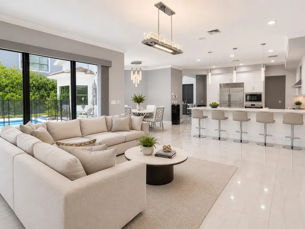 16849 Pierre Circle Delray Beach FL 33446