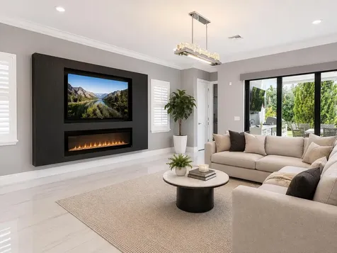 16849 Pierre Circle Delray Beach FL 33446