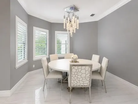16849 Pierre Circle Delray Beach FL 33446