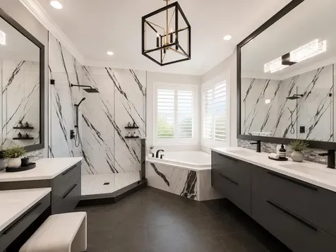 16849 Pierre Circle Delray Beach FL 33446