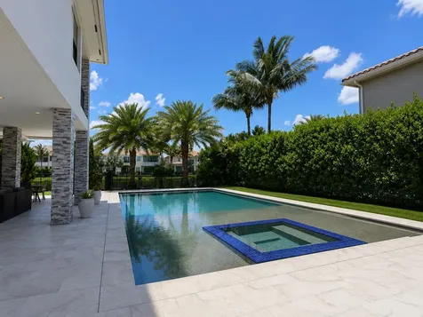 16849 Pierre Circle Delray Beach FL 33446