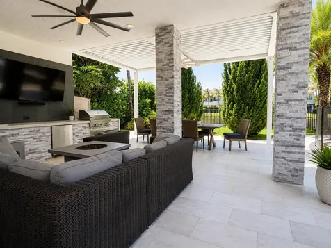 16849 Pierre Circle Delray Beach FL 33446