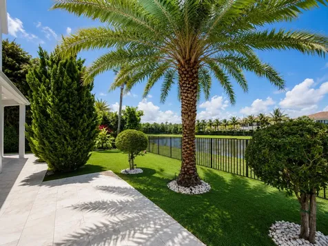 16849 Pierre Circle Delray Beach FL 33446