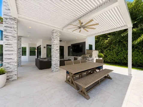 16849 Pierre Circle Delray Beach FL 33446