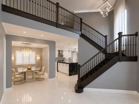 16849 Pierre Circle Delray Beach FL 33446