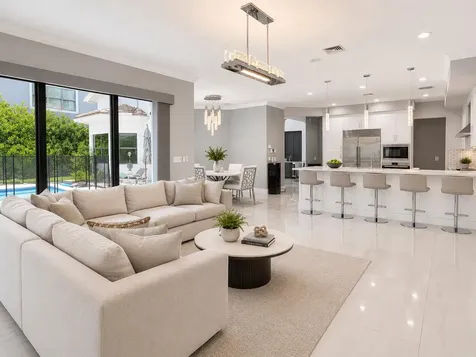 16849 Pierre Circle Delray Beach FL 33446