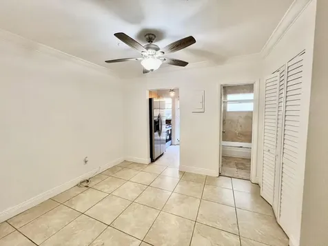 901 Meridian Avenue Miami Beach FL 33139