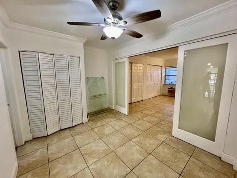 901 Meridian Avenue Miami Beach FL 33139