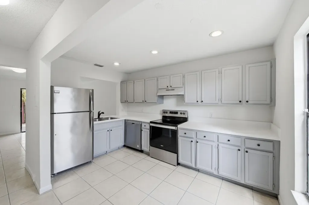 5154 Breckenridge Place West Palm Beach FL 33417