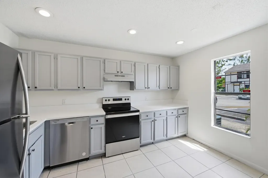 5154 Breckenridge Place West Palm Beach FL 33417