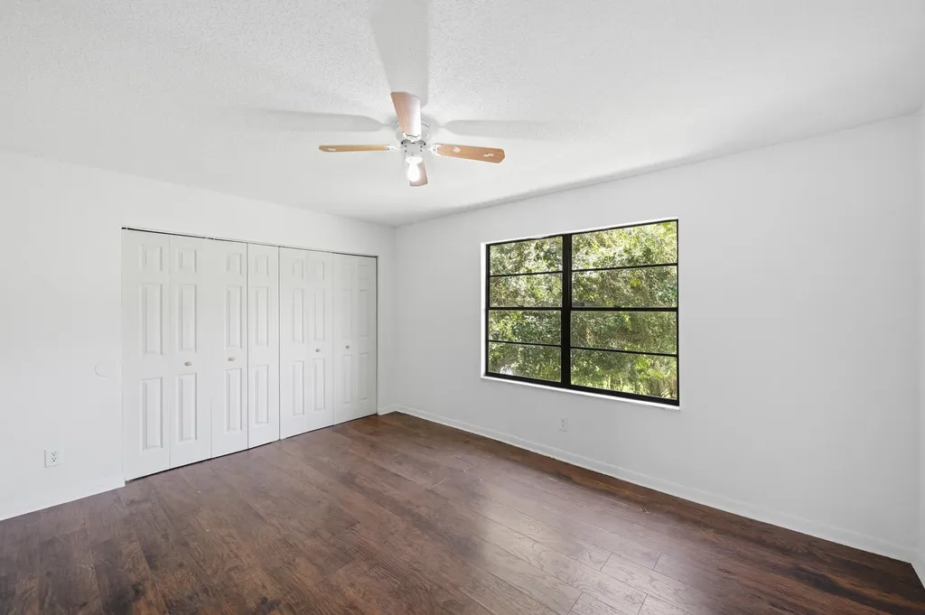 5154 Breckenridge Place West Palm Beach FL 33417