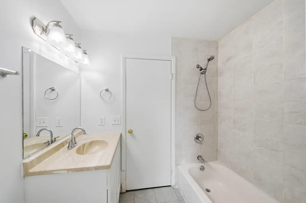 5154 Breckenridge Place West Palm Beach FL 33417