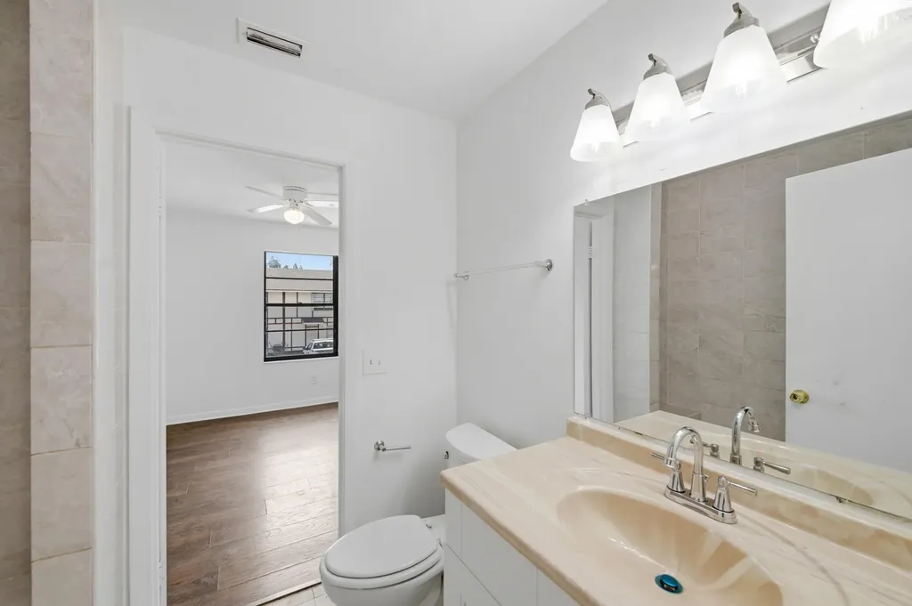 5154 Breckenridge Place West Palm Beach FL 33417