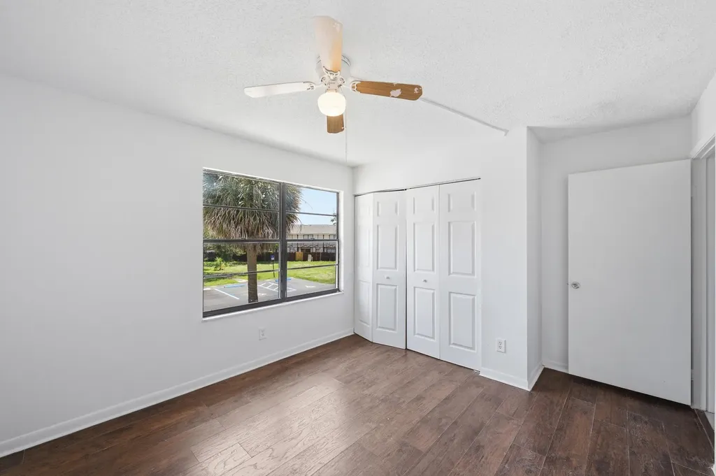 5154 Breckenridge Place West Palm Beach FL 33417