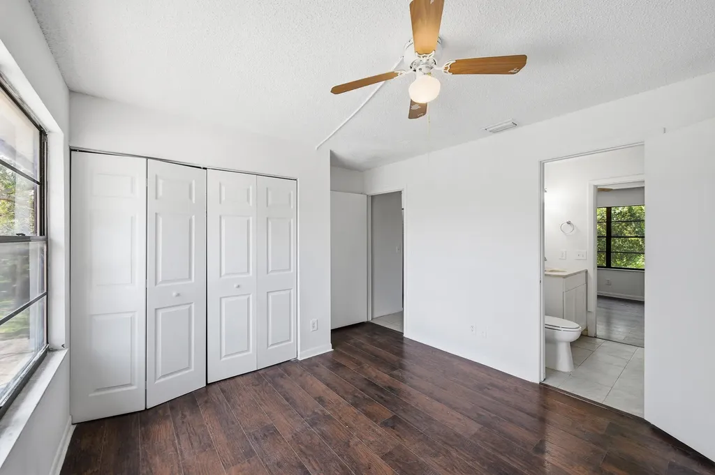 5154 Breckenridge Place West Palm Beach FL 33417