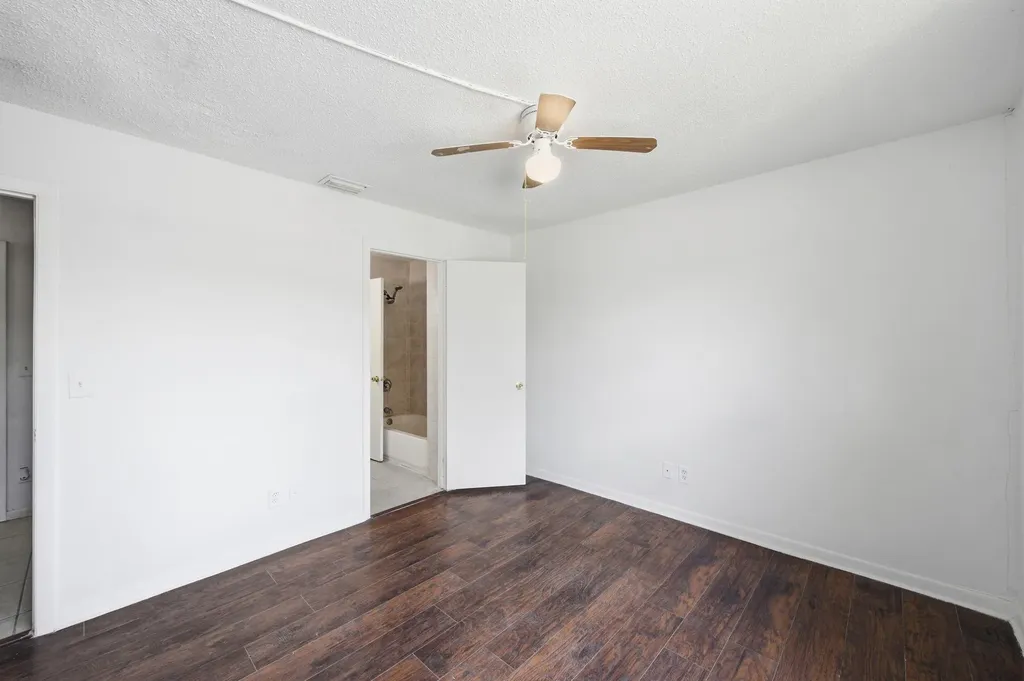 5154 Breckenridge Place West Palm Beach FL 33417