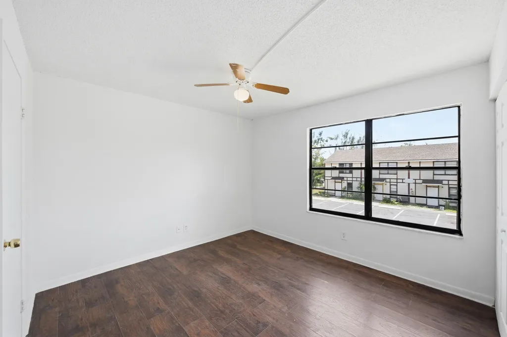 5154 Breckenridge Place West Palm Beach FL 33417