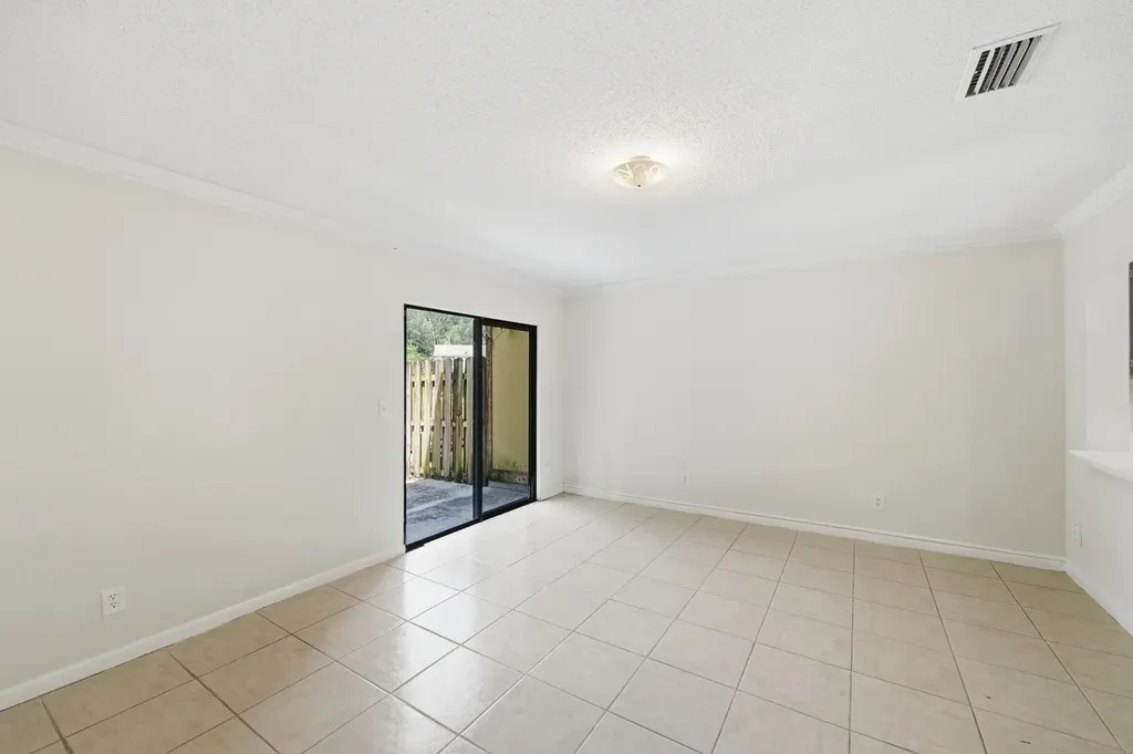 5154 Breckenridge Place West Palm Beach FL 33417