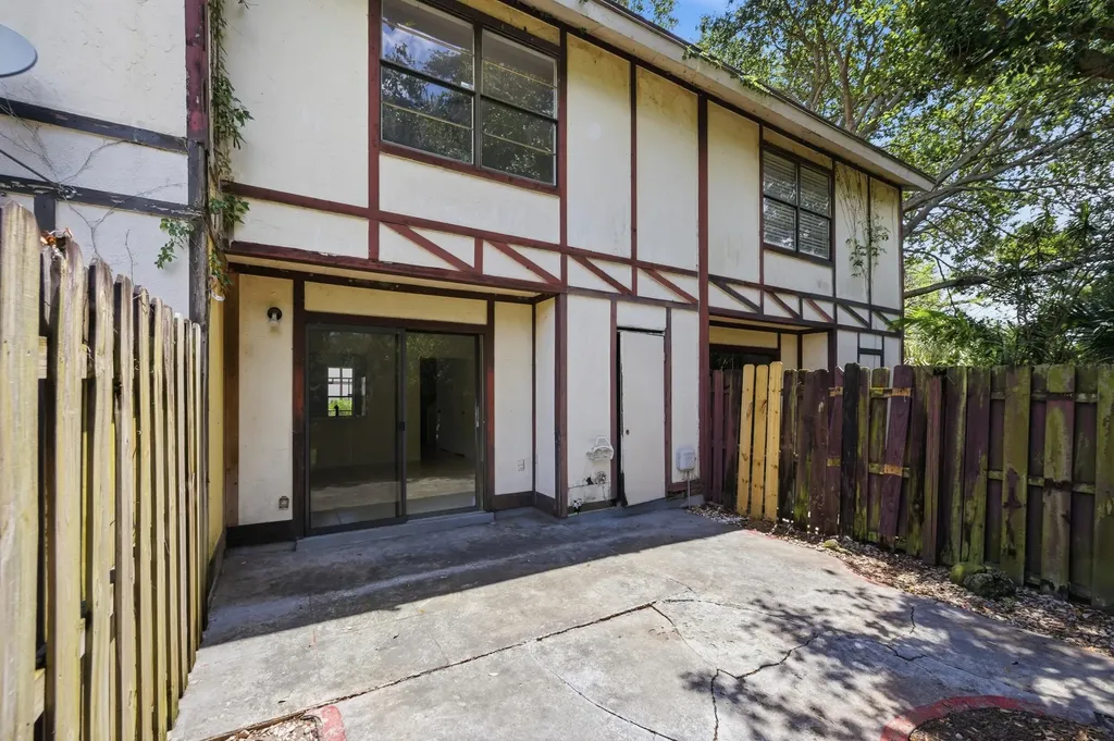 5154 Breckenridge Place West Palm Beach FL 33417