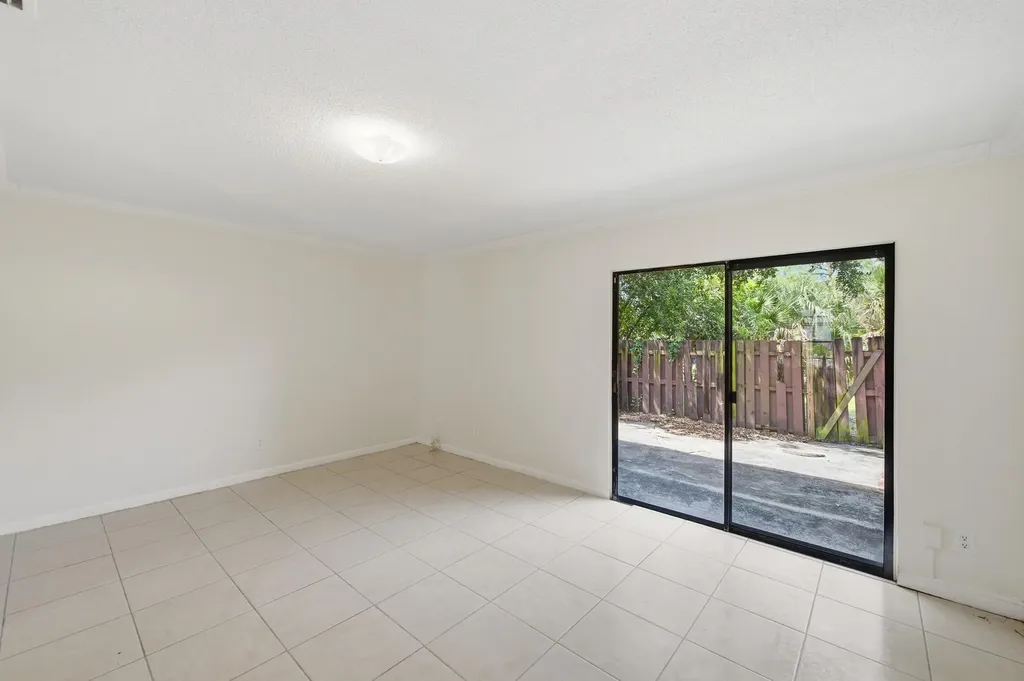 5154 Breckenridge Place West Palm Beach FL 33417