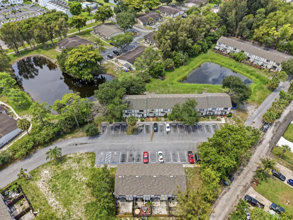5154 Breckenridge Place West Palm Beach FL 33417