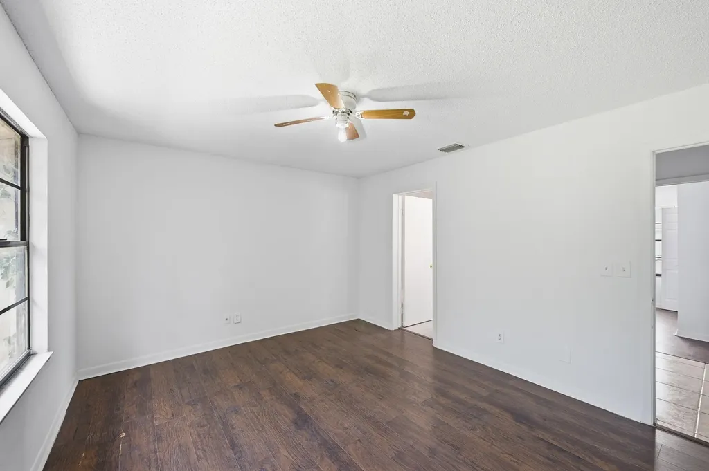 5154 Breckenridge Place West Palm Beach FL 33417