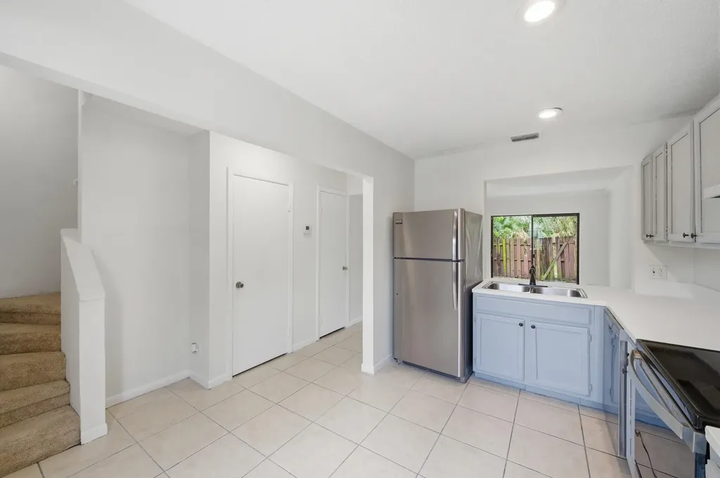 5154 Breckenridge Place West Palm Beach FL 33417