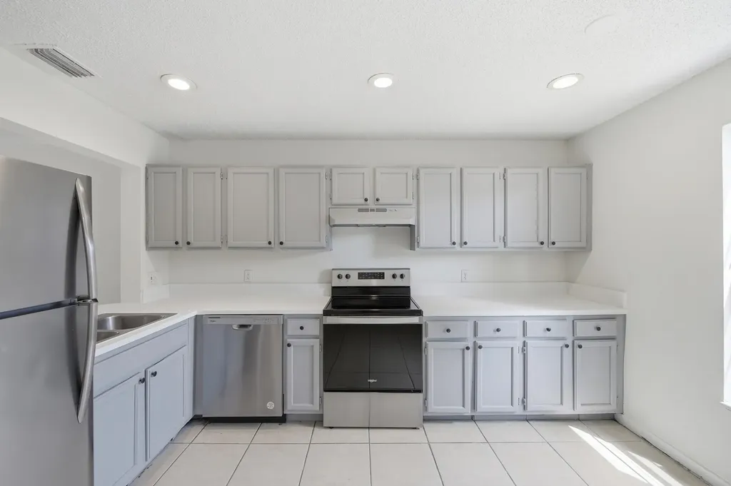 5154 Breckenridge Place West Palm Beach FL 33417